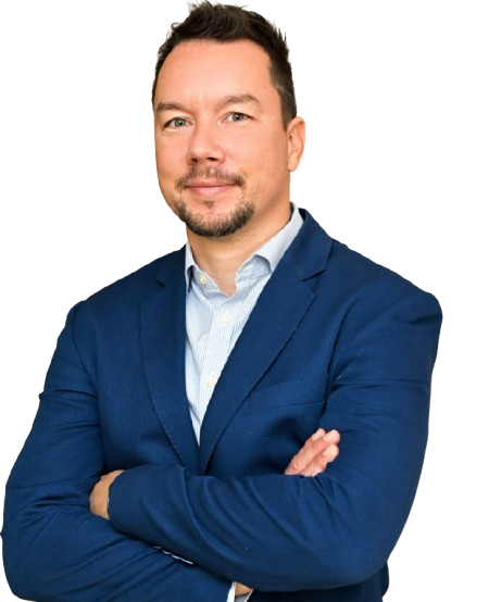 Bíró Péter, természetes építőanyagok