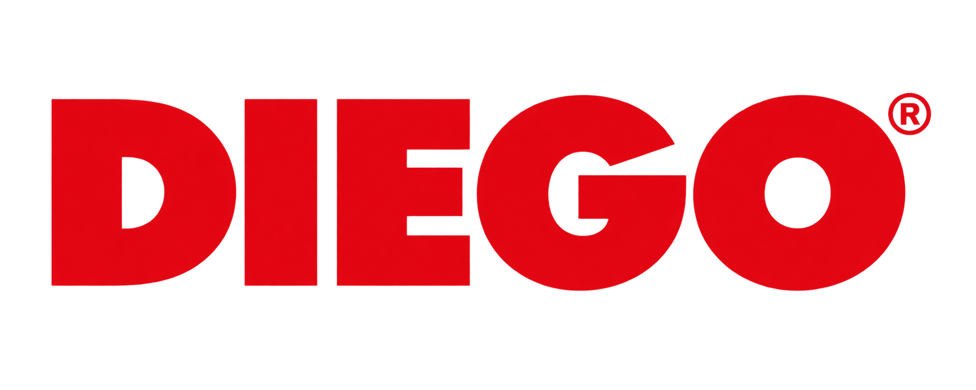 DIEGO