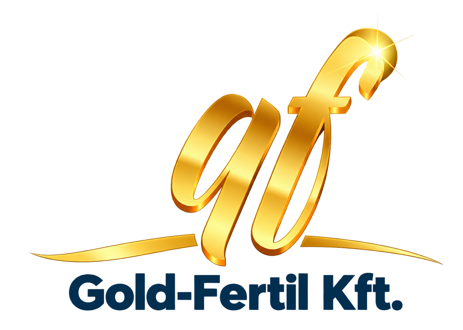 Gold-Fertil Kft.