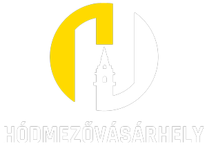 Hódmezővásárhely Polgármesteri Hivatal